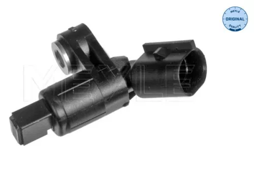 MEYLE Sensor, wheel speed (1009270004)