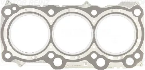 VICTOR REINZ Gasket, cylinder head (61-36190-10)
