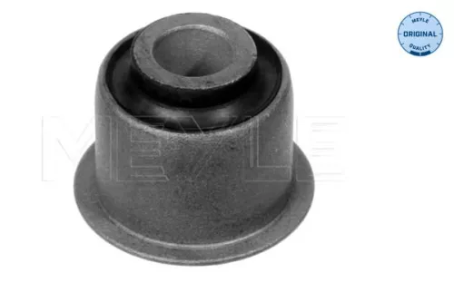 MEYLE Mounting, control/trailing arm (11-143520008)