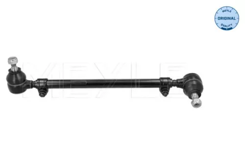 MEYLE Tie Rod (0160306126)