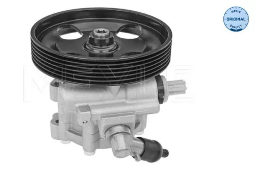 MEYLE Hydraulic Pump, steering (11-146310010)