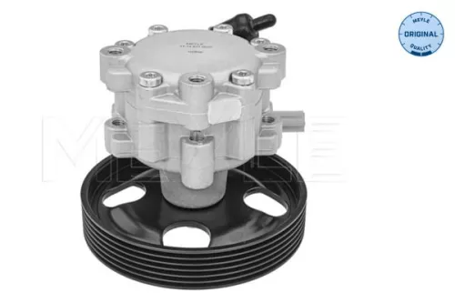 MEYLE Hydraulic Pump, steering (11-146310010)