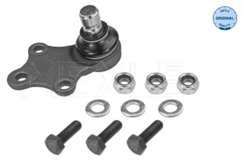 MEYLE Ball Joint (11-160100007)