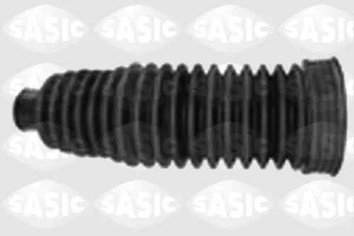 SASIC Bellow, steering (0664604)