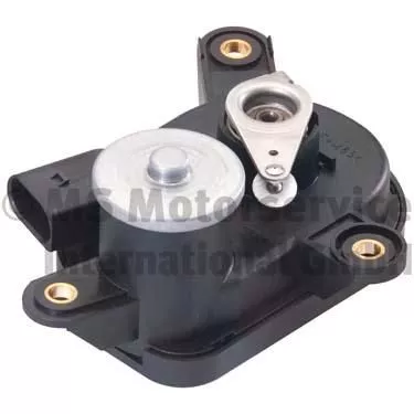 PIERBURG Control, swirl covers (induction pipe) (7.22644.24.0)