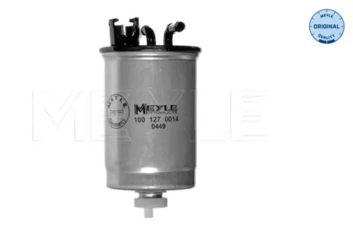 MEYLE Fuel Filter (1001270014)