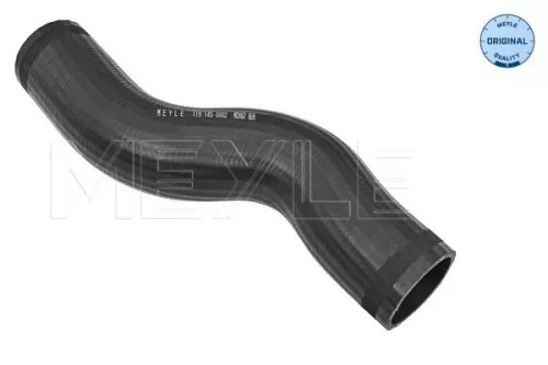 MEYLE Charge Air Hose (1191450002)