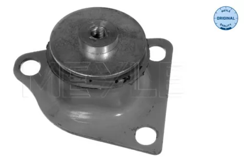MEYLE Mounting, automatic transmission support (1003990011)