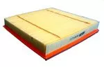 ALCO FILTER Air Filter (MD-9300)