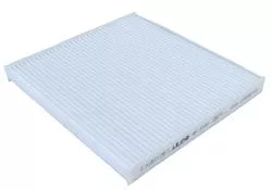 ALCO FILTER Filter, cabin air (MS-6188)