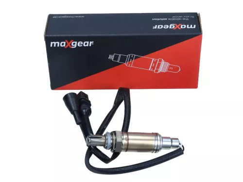MAXGEAR Oxygen Sensor (59-0016)