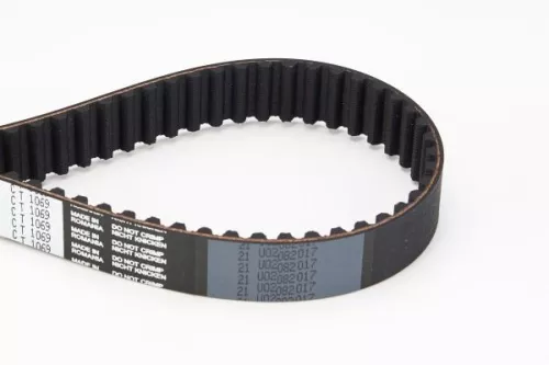 CONTINENTAL CTAM Timing Belt (CT1069)