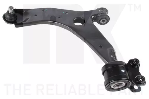 NK Control/Trailing Arm, wheel suspension (5013225)