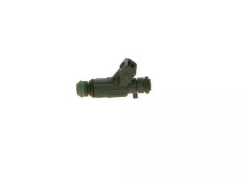 BOSCH Injector (0280156357)