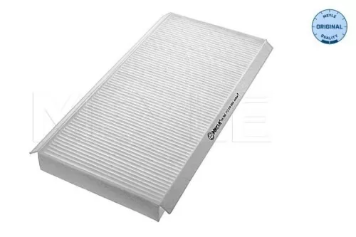 MEYLE Filter, cabin air (7123190004)