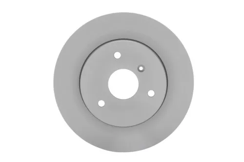 BOSCH Brake Disc (0986478479)