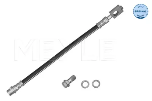 MEYLE Brake Hose (1006110085/S)