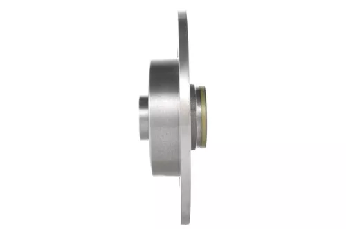 BOSCH Brake Disc (0986479277)