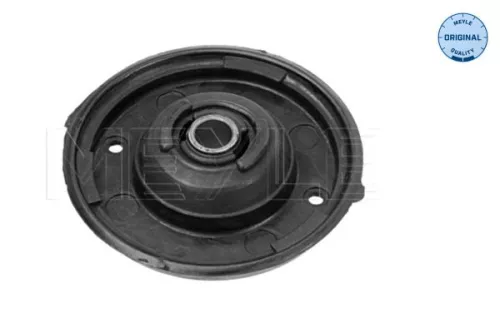 MEYLE Suspension Strut Support Mount (11-146410003)