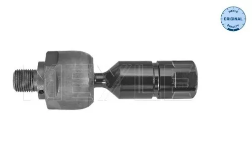 MEYLE Inner Tie Rod (1160310008)