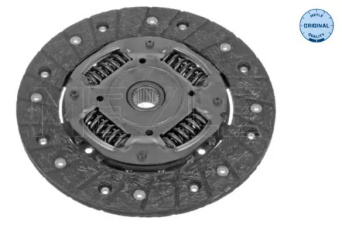 MEYLE Clutch Disc (1172002401)