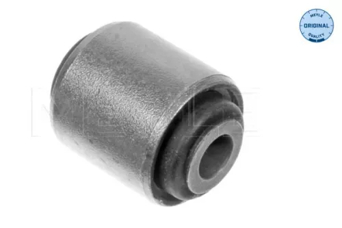 MEYLE Mounting, control/trailing arm (16-140819929)