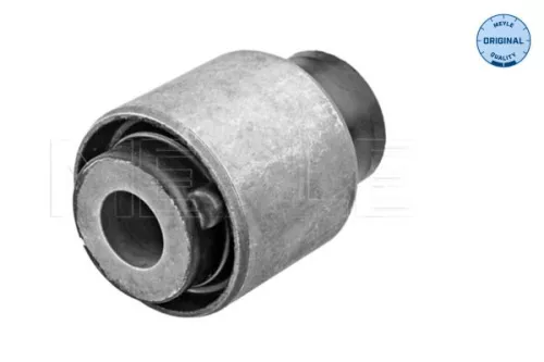 MEYLE Mounting, control/trailing arm (6146100009)