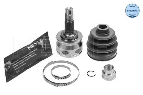 MEYLE Joint Kit, drive shaft (2144980042)
