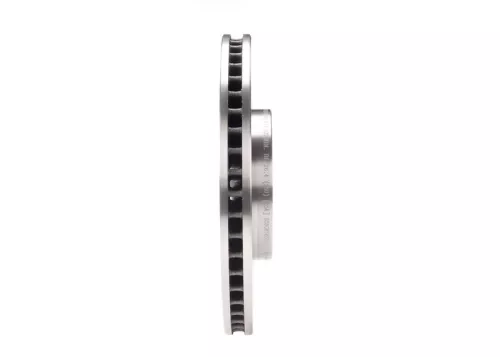 BOSCH Brake Disc (0986479537)