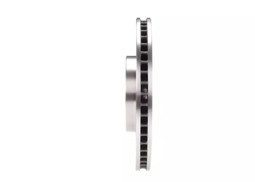 BOSCH Brake Disc (0986479537)