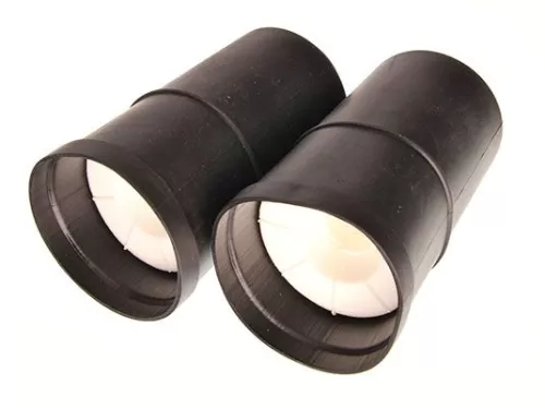 MAXGEAR Dust Cover Kit, shock absorber (72-1207)