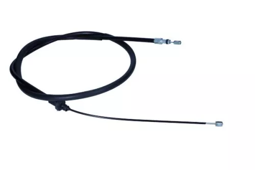 MAXGEAR Cable Pull, parking brake (32-0223)