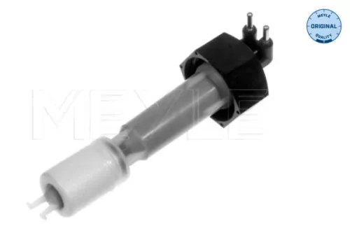 MEYLE Sensor, coolant level (3148009018)