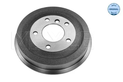 Brake Drum