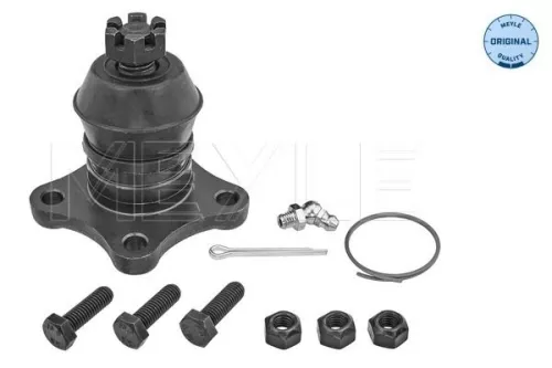 MEYLE Ball Joint (32-160100021)
