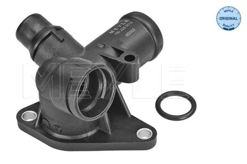 MEYLE Coolant Flange (1002260012)