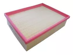 ALCO FILTER Air Filter (MD-9620)