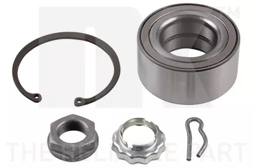 NK Wheel Bearing Kit (751908)