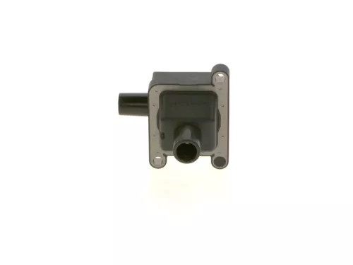 BOSCH Ignition Coil (1227030071)
