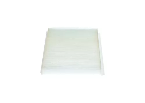 BOSCH Filter, cabin air (1987432183)