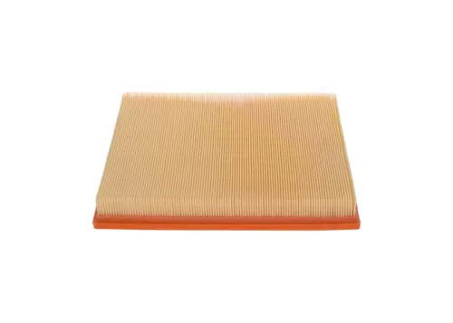 BOSCH Air Filter (F026400014)