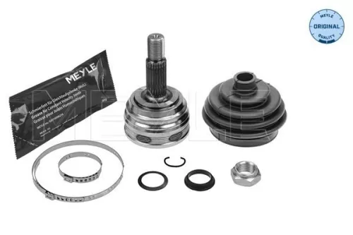 MEYLE Joint Kit, drive shaft (1004980011)
