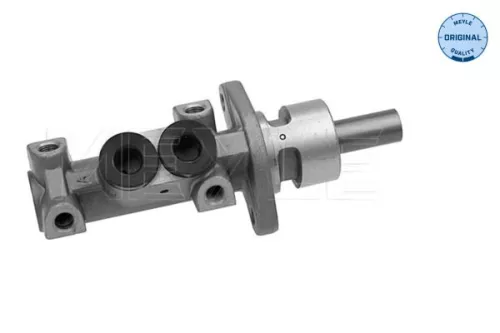 MEYLE Brake Master Cylinder (1006110074)