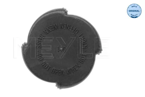 MEYLE Cap, coolant tank (3148009005)