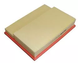 ALCO FILTER Air Filter (MD-9512)