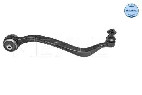 MEYLE Control/Trailing Arm, wheel suspension (35-160500055)