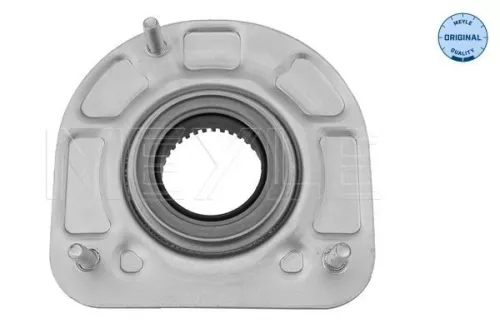 MEYLE Suspension Strut Support Mount (5140900003)