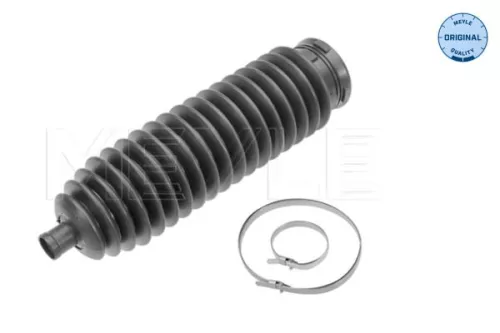 MEYLE Bellow, steering (5142710001)
