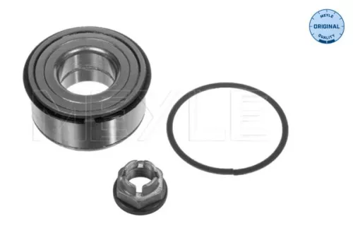 MEYLE Wheel Bearing Kit (16-146500018)