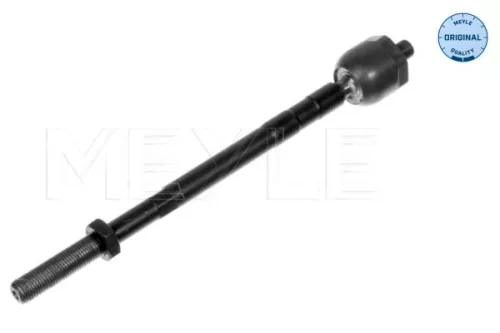 MEYLE Inner Tie Rod (6160310004)